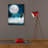 " Moonwalk " by Diogo Verissimo-1050245808