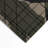 Horizon Strike Indoor And Outdoor Area Rug-71575085