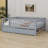 Gaitane Daybed-1678373903-1678373898