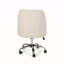 chaise de bureau-2026141481