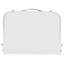 Table de camping pliante et portative-198473230