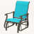 Bleu/brun est en rupture de stock
