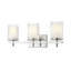 Meuble-lavabo 3 lumières Roddrick-1739673651