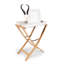 Constantia Tray Table - Natural Oak