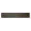 Magnetic Mount Kick Plate-861691262-861691263