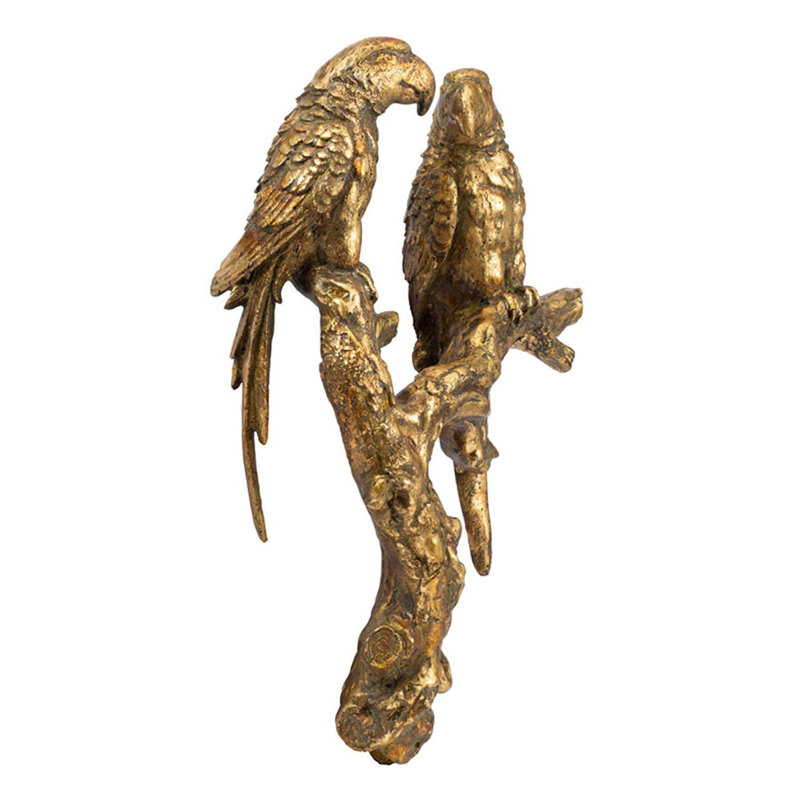 Alarich Animals Figurines & Sculptures