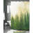 Radtke Shower Curtain-432008829