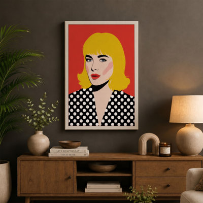 Print
