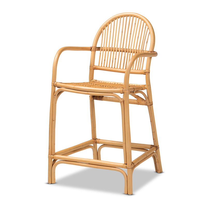 Tabouret de comptoir