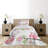 Coverlet