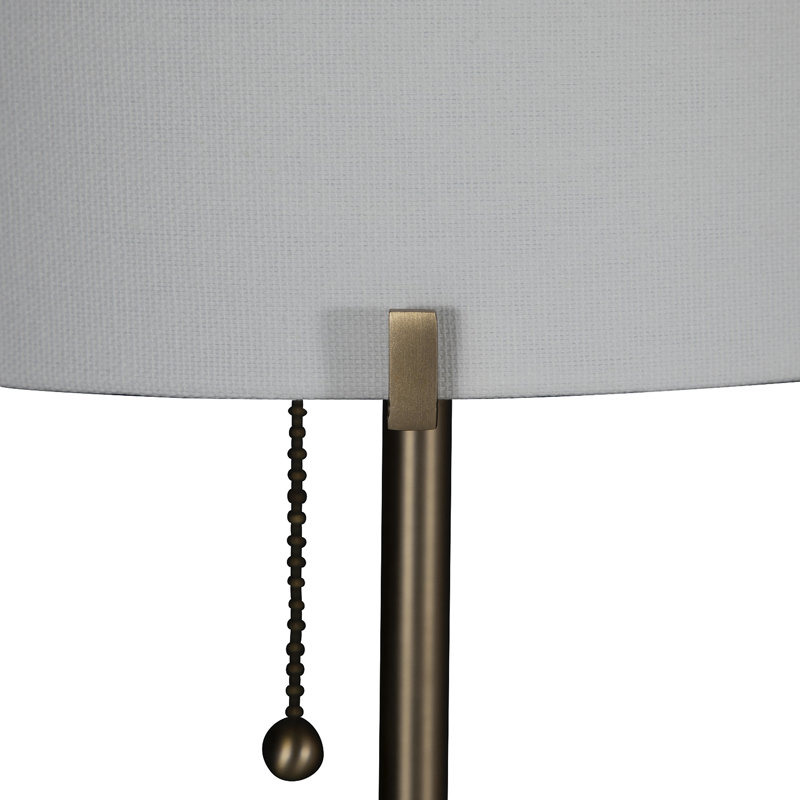 Florence Floor Lamp