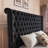 Taner Upholstered Storage Bed-490896138-490896136