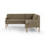 Aurelia Modular 3-Piece Slipcover Sectional-1824380004-1824380026-1842446701