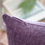  Coussin carré-210595893-218536154-218536150