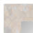 Dustin Solid Wood Flat Mirror-154462096
