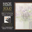 «Natural Radiance I»-1204984348-1204984337