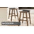 Modway Saoirse Counter/Bar Stools-100079172-100078030