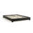 Alex Vegan Leather Bed-14277783-14707433