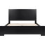 Trent Piece Bedroom Set-695326993-795095927