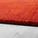 Devan Solid Colour Cotton Hand Woven Area Rug