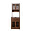 Armoire de rangement pour garde-manger