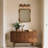 Carlile Dimmable Wood Vanity Light-1450061321