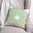 Geometric Outdoor Throw Pillow-1745892052-1817241576