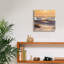 «Golden Waves» par Diane Romanello-274594313