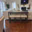 Customer photo 3 of 3