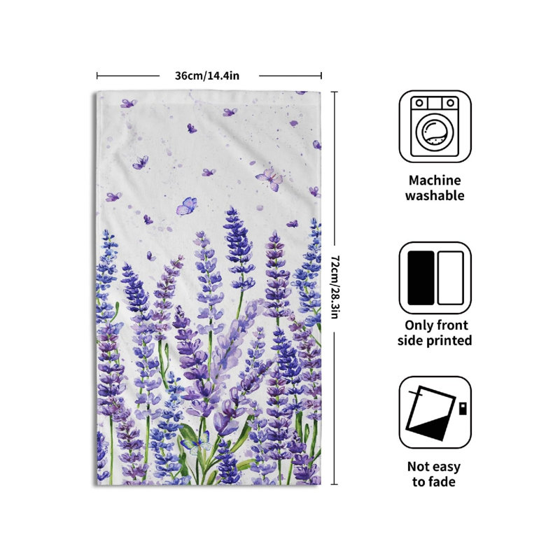 Hand Towel