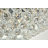 Devan Candle Style Chandelier-124391912-124391917-124391918