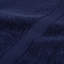 Premium Shower Towels SOLUND 4Pcs 600Gsm-411351431-411351435