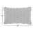 Alvaro Rectangular Pillow Cover & Insert-1713845741