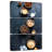 Yarlin Rustic Kitchen Coffee-106801718