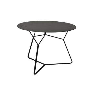 Serac Dining Table