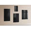 Magnetic Glass Dry Erase Board
