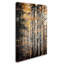 « tons », reproduction de photo sur toile tendue Halke-12227244