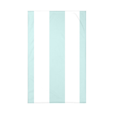 Jeté Awning