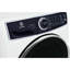 Laveuse à vapeur parfaite à chargement frontal avec lavage LuxCare® Electrolux - 4,5 pi³ Pi.-71913979