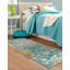 Tapis Analiese-710208411