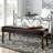 Box Cushion Bench Slipcover-576381165