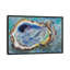 «Oyster Two» par Jeanette Vertentes, reproduction d'art sur toile tendue-52145238-93391303-119462298