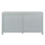 Armoire Daryl-686605283