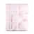 Pink is out of stock
