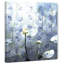 1 Piece Wrapped Canvas Wall Art-16672750