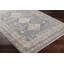 Tapis Geriel-88510633