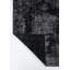 Rapture Abstract Area Rug-972766905