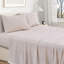 Draps en jersey de viscose et de coton mélangés-128873149-128873152