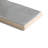Coastal 2.5" x 16" Zellige Subway Wall Tile-84689476