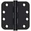 Steel Hinge-14747224-124594596